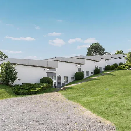 2 Bedroom Awesome In * Allinge-Sandvig