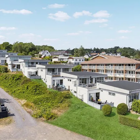 2 Bedroom Awesome In Allinge-Sandvig